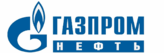 уборка промышленным пылесосм