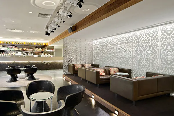 Finisaje și reparații pentru cafenea sau restaurant în Moldova, Chișinău, Tighina, Anenii Noi 📞 068