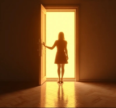 онлайн курс Ченнелинг 