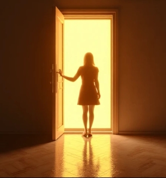 онлайн курс Ченнелинг 