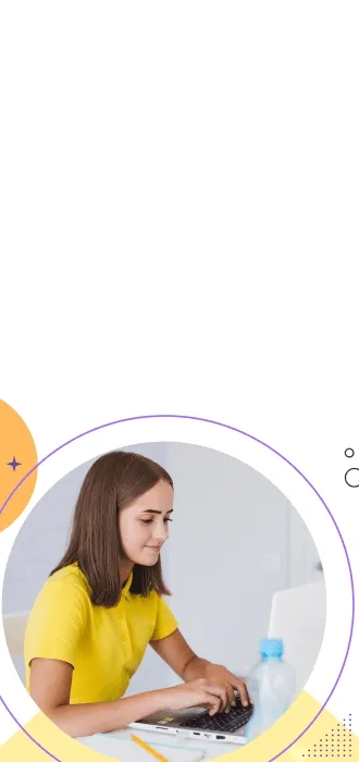 Как мы помогаем авторам моб