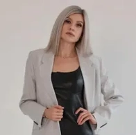 Главный редактор медиапроекта