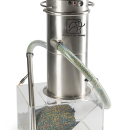 строительный пылесос цена