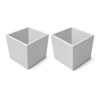 Лавочки из архитектурного бетона Коллекция CLASSIC