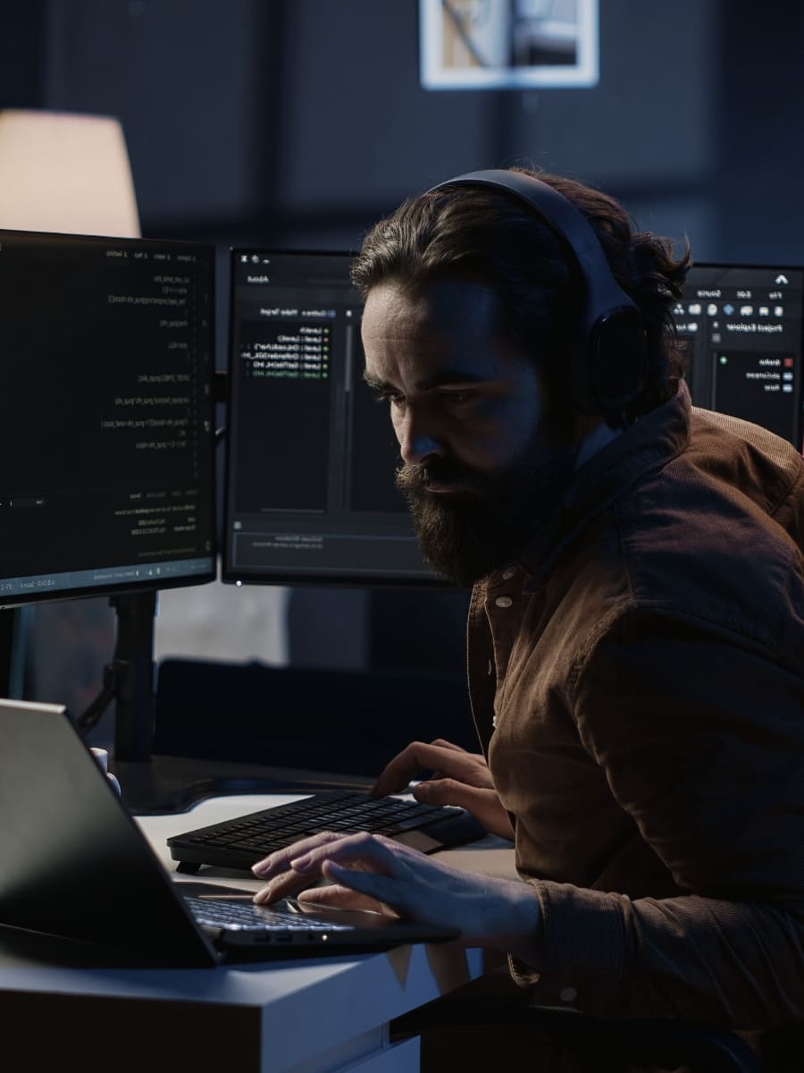 Сайт создан в веб-студии Amsel blau