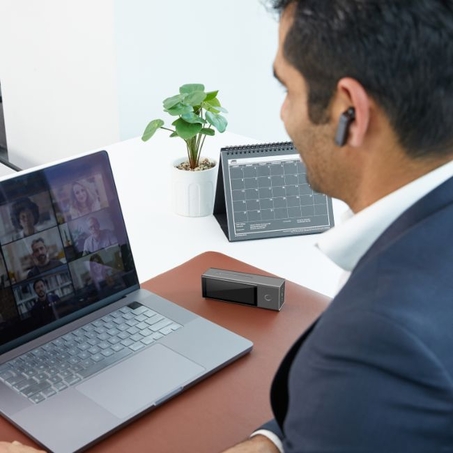 Timekettle X1 голосовой портативный переводдчик с наушниками переводчиками купить в официальном магазине с доставкой и гарантией в России