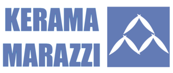 Логотип керама мараззи