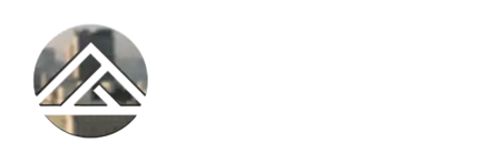 Логотип компании Metall Stroy Service