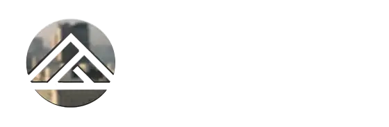 Логотип компании Metall Stroy Service