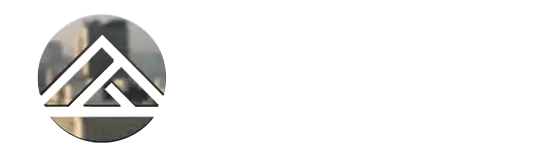Логотип компании Metall Stroy Service