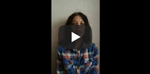 Купить накрутку подписчиков вк группу, раскрутить живую подписную аудиторию страницы, накрутка Вконтакте