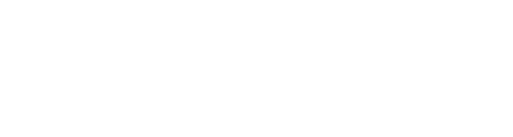 Обучение и занятия Arena of Valor для детей и подростков