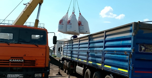 Контактные данные ООО "ДарАгро": телефон, график работы, адрес, электронная почта.