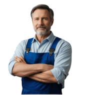 реставрация чугунных ванн в Москве