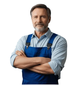 реставрация чугунных ванн в Москве