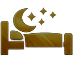 Бессонница ​