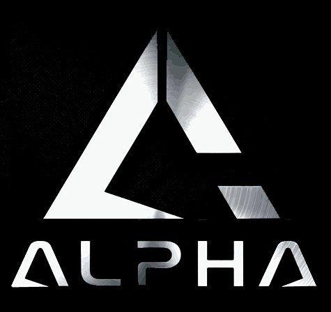 Тренер