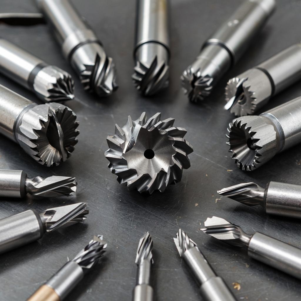 Склеивание композитов