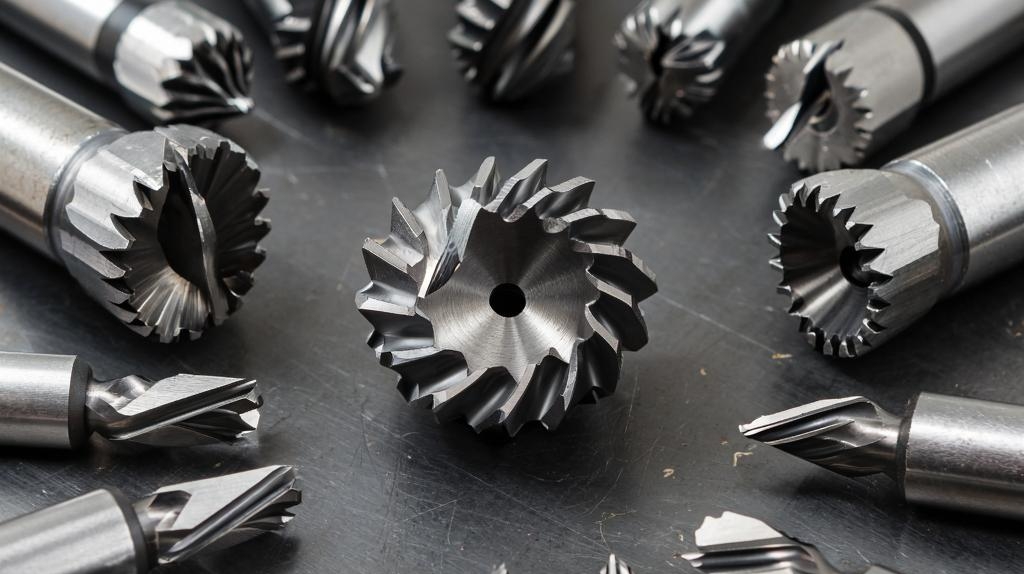 Станки чпу металлообработка