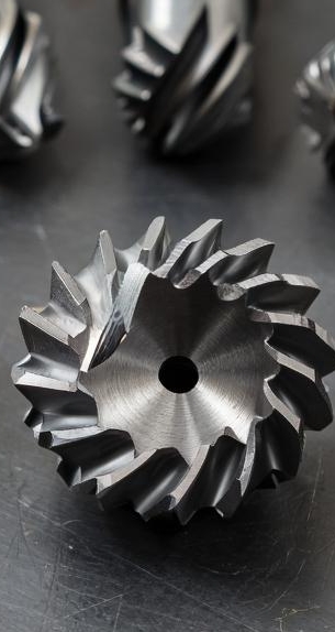 Экологическая устойчивость