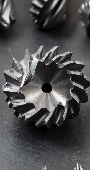 Затраты на трудовые ресурсы