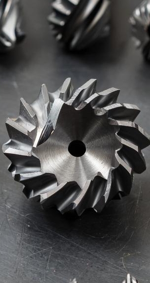 Строительные материалы металлообработка