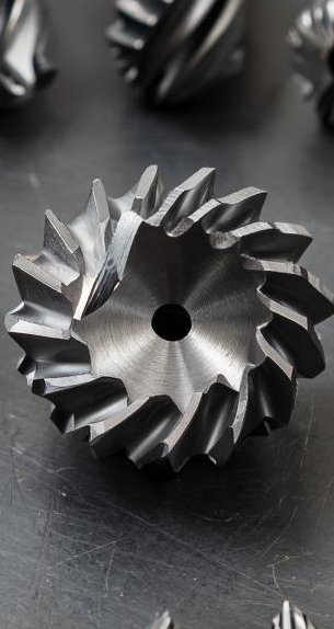 Станки чпу металлообработка