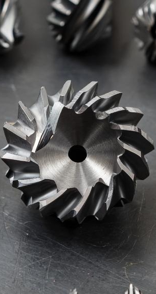 Северо-западный центр металлообработки