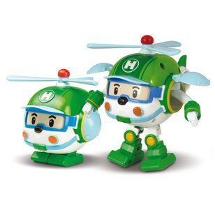 drug_robokar