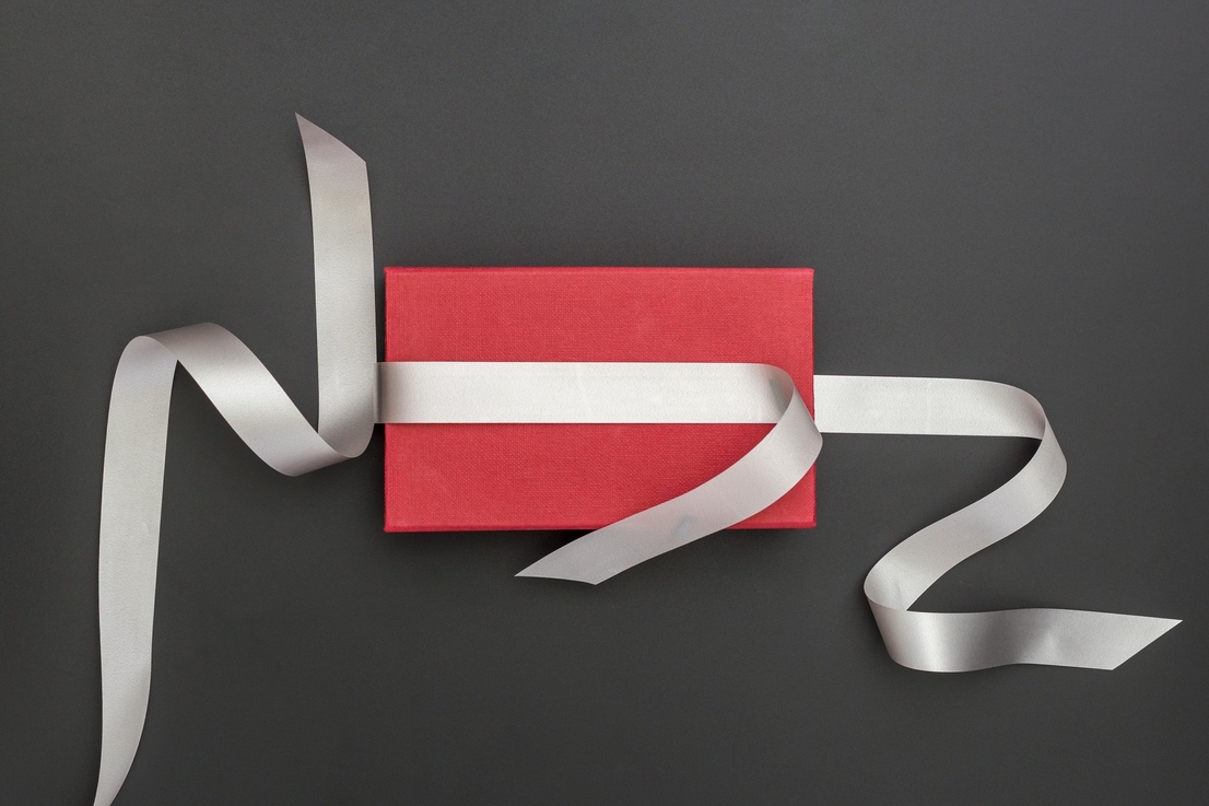 контроль производства подарочных коробок