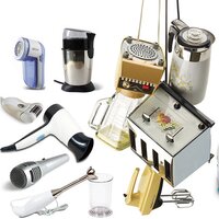 Автотовары оптом