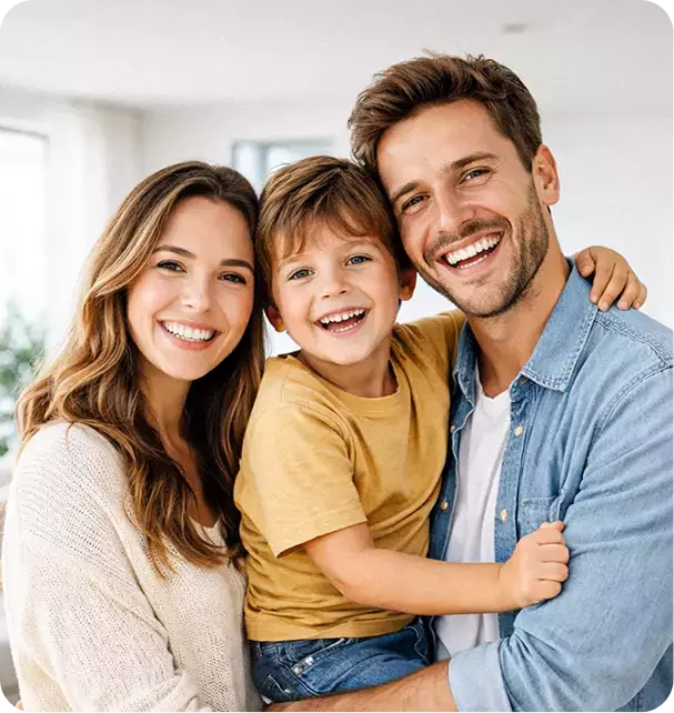 Альтернативное описание