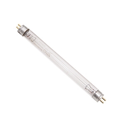BLE-5T254