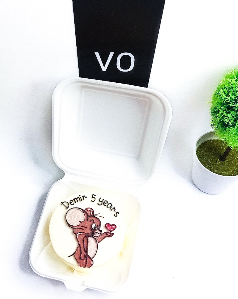 Нажми, чтобы заказать такой же