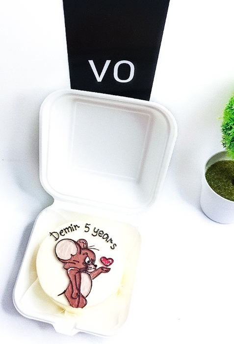 Нажми, чтобы заказать такой же