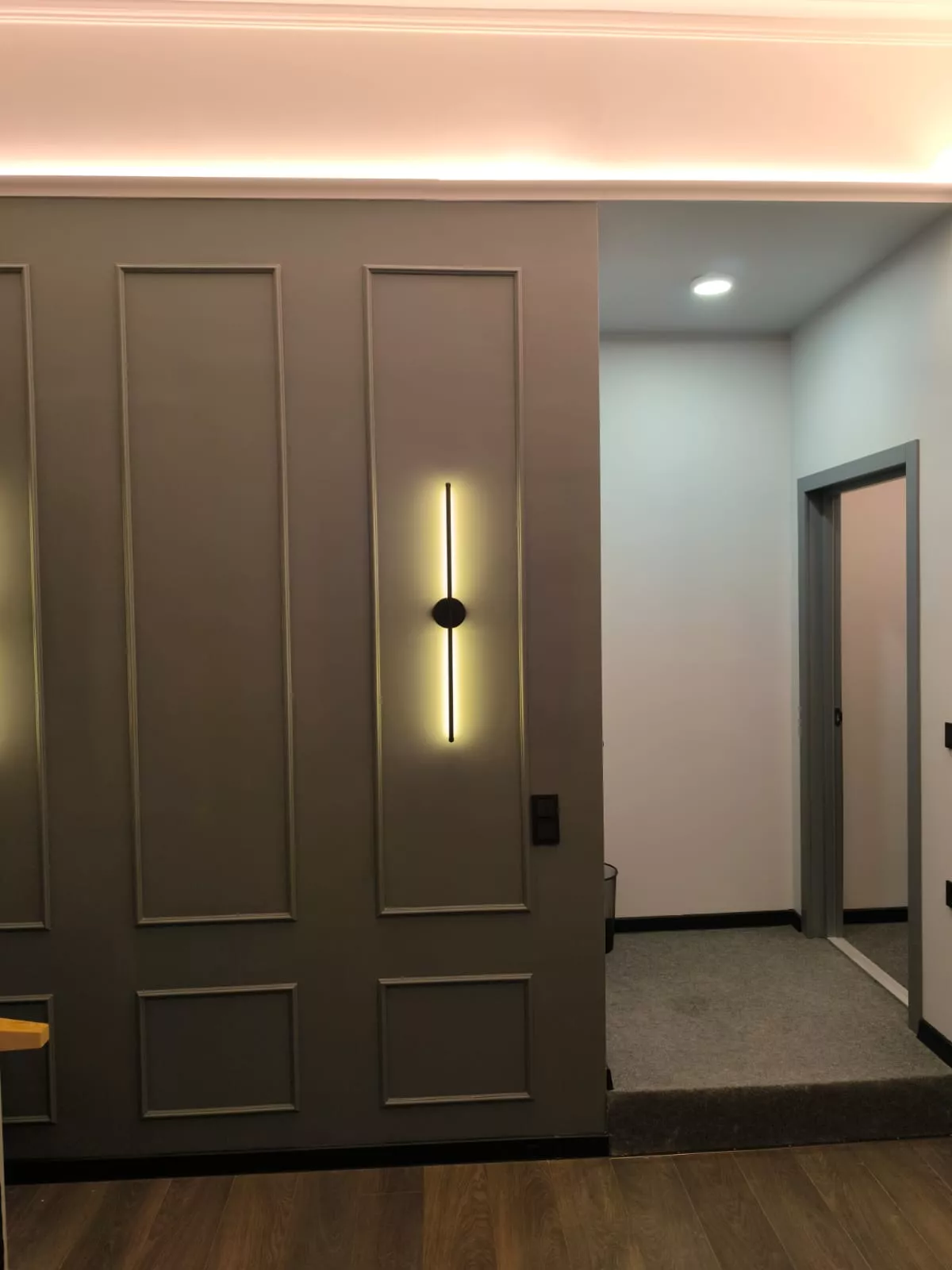 MaxRem Ремонт в Санкт-Петербурге