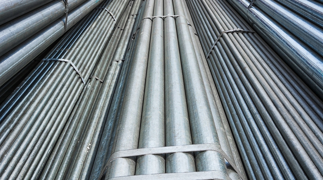 Качества сварки арматуры