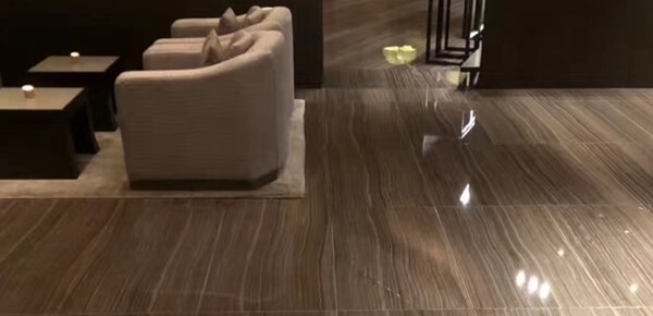 мрамор гранит