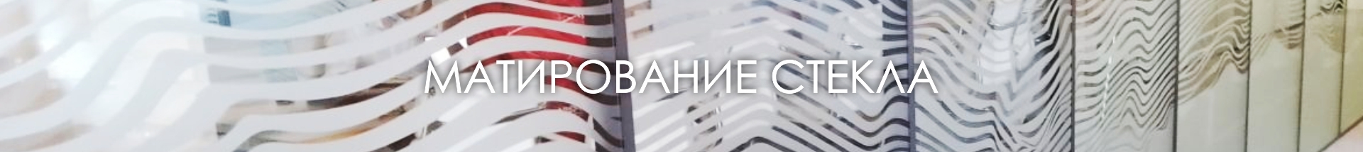 Навигация от экспертов
