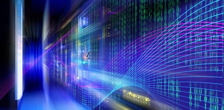 лингвистическая экспертиза текстов из интернет