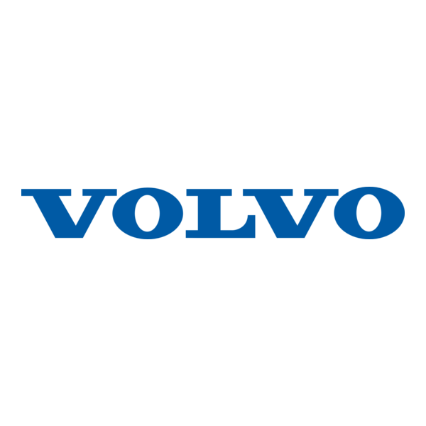 Логотип Volvo — модельные чехлы на сиденья