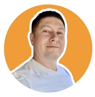 Директор компании zaremontom.by Железняков Борис Борисович