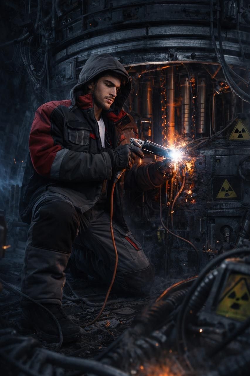 Производитель спецобуви и спецодежды Spetzobuv – опт по РФ