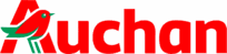 Ашан