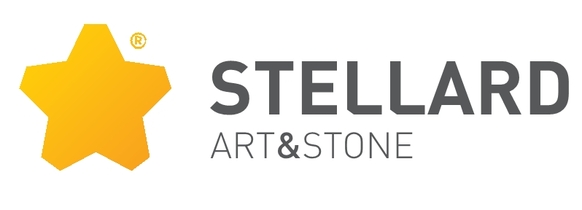 Производитель тротуарной плитки и брусчатки завод Стеллард в Туле