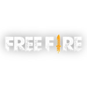 Обучение, тренировки, занятия ​Free Fire