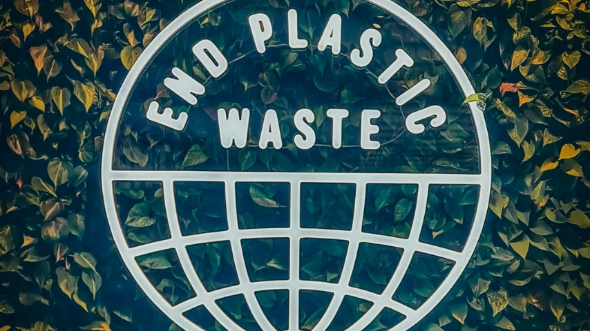 обезвреживание отходов