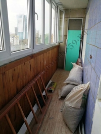 Uteplenie_lodzhii_termopanelyami_1