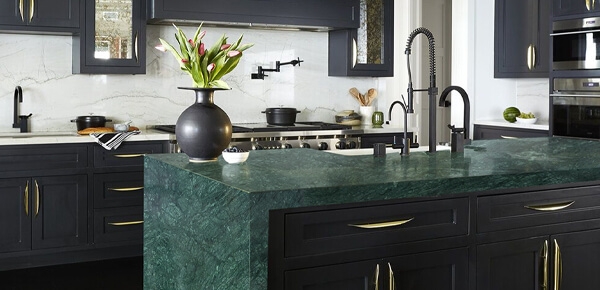 мрамор гранит