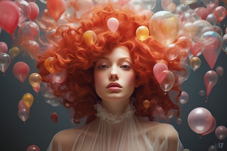 перфекционизм